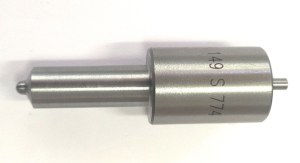 DLLA149S774