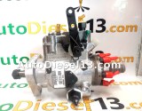 DB4629-5675 Injection pump 