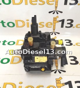 PSA 2.0 HDI FIAT 2.2 JTD High-pressure pump CR
