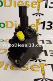 MERCEDES-BENZ Vito high pressure pump