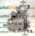 CASE Injection pump