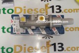 PSA Brake master cylinder