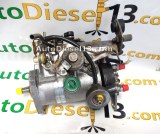 PSA 309 205 TURBO PUMP