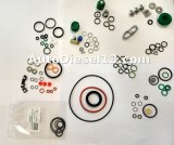 Kit TURBO DPC LUCAS injection pump