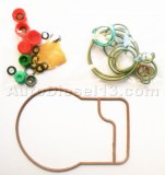 Gasket kit EPIC PUMP Mercedes