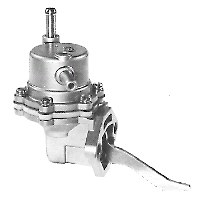 FIAT Fuel pump