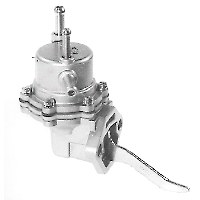 FIAT  Tofas Oto Fuel pump