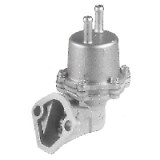 FIAT Fuel pump