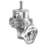 ARONA FIAT Fuel pump