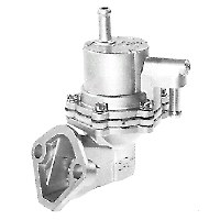 Fiat lancia  Zastava (Yugo) Fuel pump