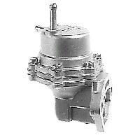 Fiat (Argentina) Seat Fuel pump