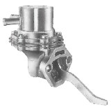 FIAT  Seat LANCIA Fuel pump