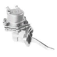 FIAT LANCIA Fuel pump