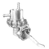 FIAT Fuel pump