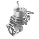 FIAT Fuel pump