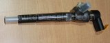 RENAULT CR INJECTOR 1.5 DCI 166006212R