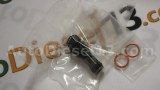 TOYOTA COROLLA AVENSIS Pressure valve 