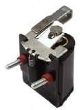 SOLENOID HPCA