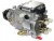 INJECTION PUMP VP44 OPEL ASTRA
