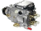 INJECTION PUMP VP44 MG ROVER