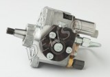 ISUZU OPELCR PUMP