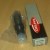 FORD COMPLET INJECTOR 