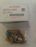 DENSO REGULATOR 