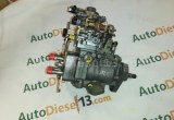 PSA 1.9 Diesel Turbo INJECTION PUMP