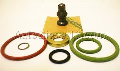 PDE pump injector repair kit