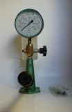 MARINE INJECTEOR CALIBRATION PUMP 