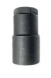 COMMON RAIL NOZZLE RETAINING NUT