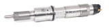 MAN 0445120315 Injector