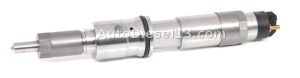 MAN 0445120315 Injector