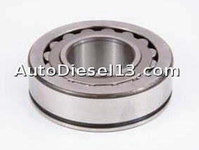 ROLLER BEARING