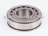 ROLLER BEARING