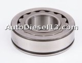 ROLLER BEARING
