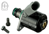 DRV PRESSURE VALVE CR DELPHI IMV