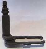 PSA XANTIA/ZX/JUMPER FORD FIAT SCUDO shaft