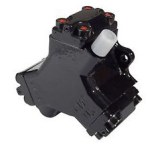 MERCEDES Classe E S CHRYSLER PT Cruiser injection pump