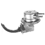 Honda Triumph Fuel pump