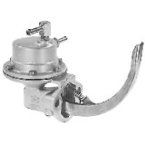 Nissan (Datsun) Fuel pump