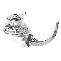 Nissan (Datsun) Fuel pump