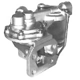 Motor Iberica Fuel pump