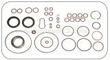 STANADYNE pump repair kit