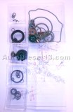 Gasket kit for DPC VW