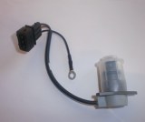 Solenoid VW