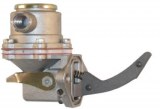 Same-Deutz Fahr Fuel pump 