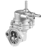 Lombardini Fuel pump