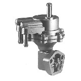 FIAT Fuel pump