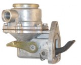 HATZ Fuel pump 